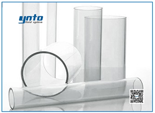 遠通 瑞士+GF+ PVC透明管件，+GF+ PVC透明管件，瑞士+GF+ 工業(yè)管道