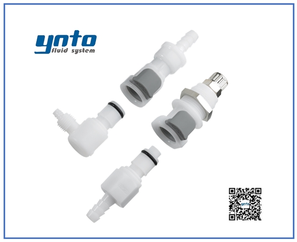 APC接頭，cpc接頭,CPC快速接頭 美國(guó)CPC快速接頭,型號(hào)APC