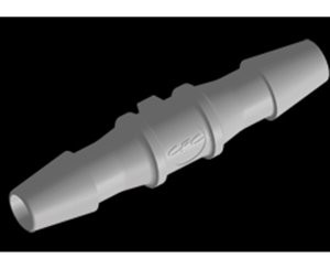 直插魯爾接頭，美國CPC接頭